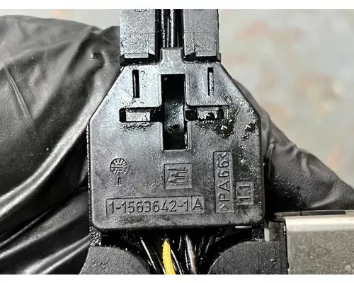 DETROIT DD13 Fuel Injector