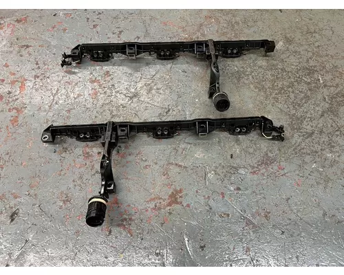DETROIT DD13 Fuel Injector