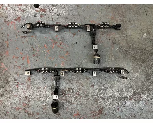 DETROIT DD13 Fuel Injector
