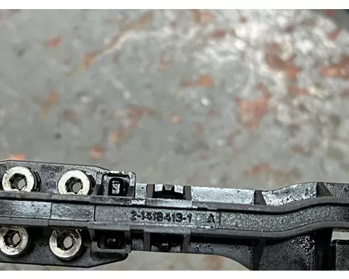 DETROIT DD13 Fuel Injector