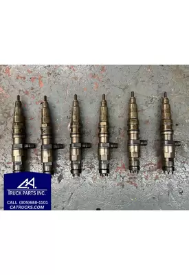 DETROIT DD13 Fuel Injector