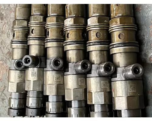 DETROIT DD13 Fuel Injector