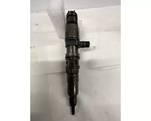 DETROIT DD13 Fuel Injector