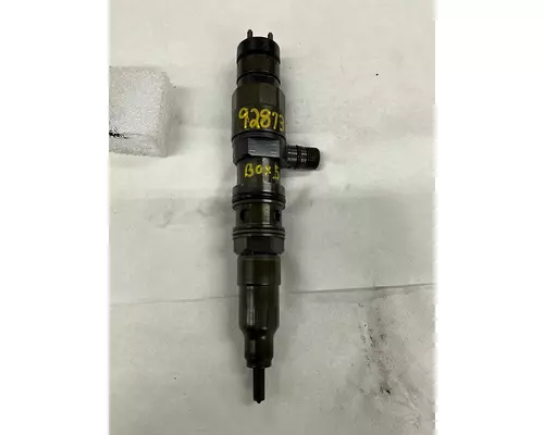 DETROIT DD13 Fuel Injector