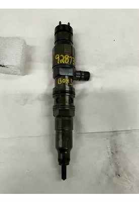 DETROIT DD13 Fuel Injector