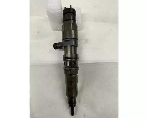 DETROIT DD13 Fuel Injector