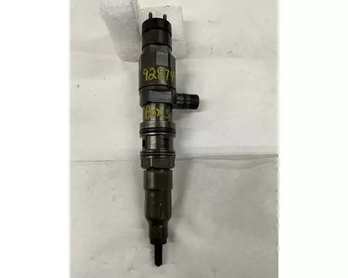 DETROIT DD13 Fuel Injector