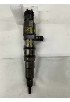 DETROIT DD13 Fuel Injector