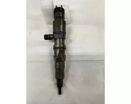 DETROIT DD13 Fuel Injector