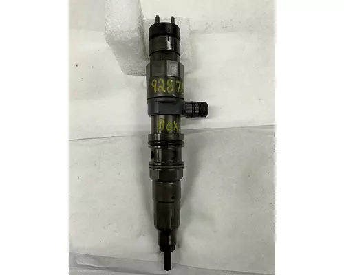 DETROIT DD13 Fuel Injector