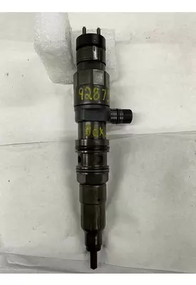 DETROIT DD13 Fuel Injector