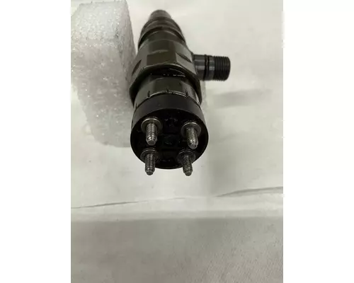 DETROIT DD13 Fuel Injector