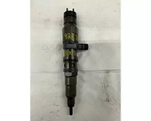 DETROIT DD13 Fuel Injector