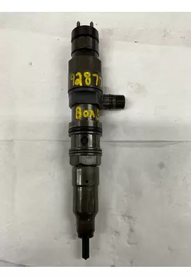DETROIT DD13 Fuel Injector