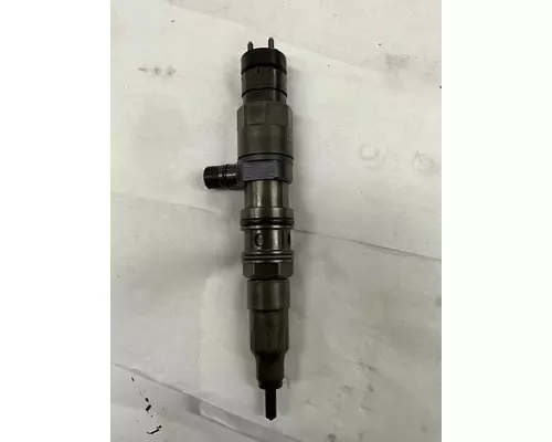 DETROIT DD13 Fuel Injector