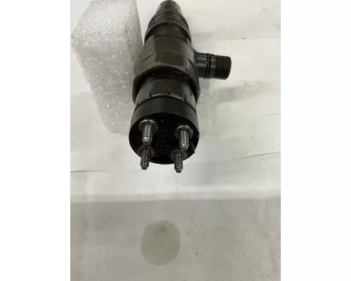 DETROIT DD13 Fuel Injector