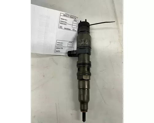 DETROIT DD13 Fuel Injector