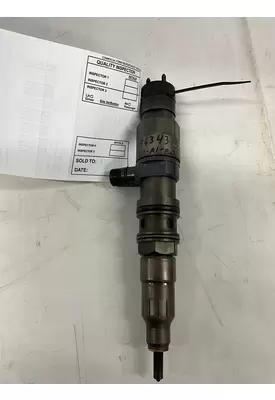 DETROIT DD13 Fuel Injector