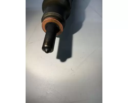 DETROIT DD13 Fuel Injector