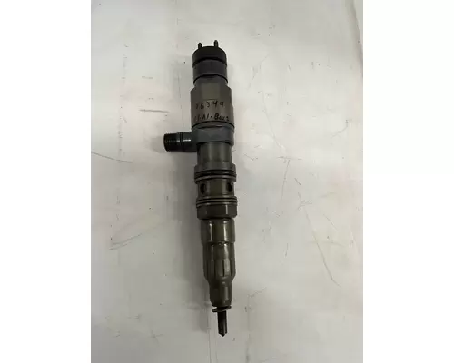 DETROIT DD13 Fuel Injector