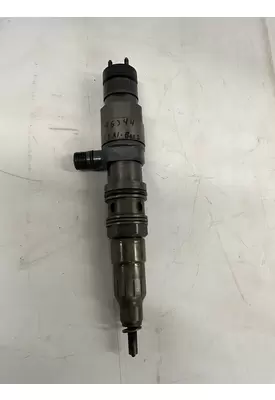 DETROIT DD13 Fuel Injector