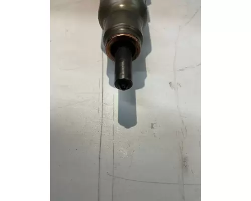 DETROIT DD13 Fuel Injector