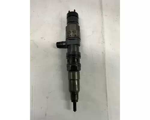 DETROIT DD13 Fuel Injector