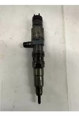 DETROIT DD13 Fuel Injector