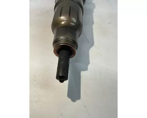 DETROIT DD13 Fuel Injector