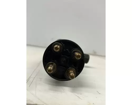 DETROIT DD13 Fuel Injector