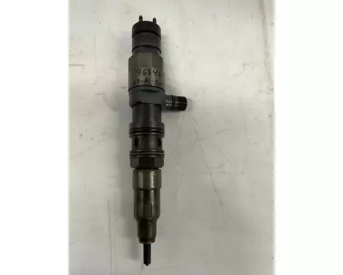 DETROIT DD13 Fuel Injector