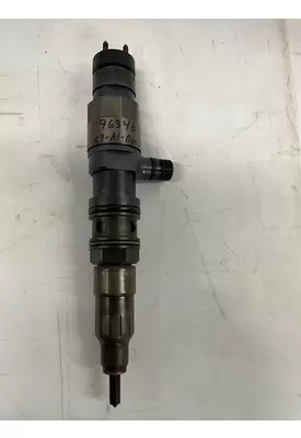 DETROIT DD13 Fuel Injector