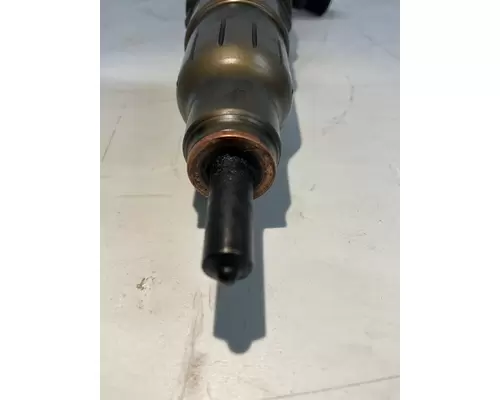 DETROIT DD13 Fuel Injector