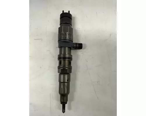 DETROIT DD13 Fuel Injector