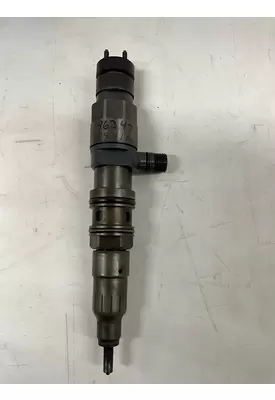 DETROIT DD13 Fuel Injector