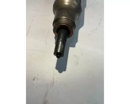 DETROIT DD13 Fuel Injector