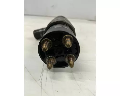 DETROIT DD13 Fuel Injector