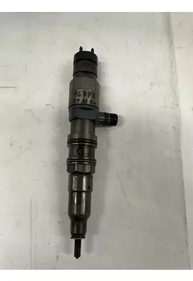 DETROIT DD13 Fuel Injector