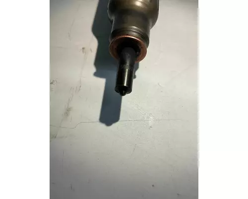 DETROIT DD13 Fuel Injector