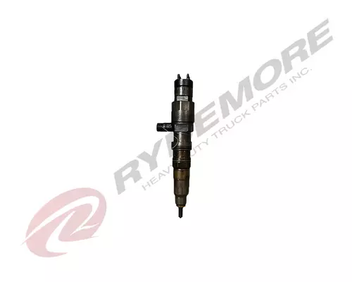 DETROIT DD13 Fuel Injectors