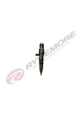 DETROIT DD13 Fuel Injectors