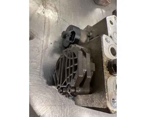 DETROIT DD13 Fuel Pump (Injection)