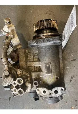 DETROIT DD13 Fuel Pump (Injection)