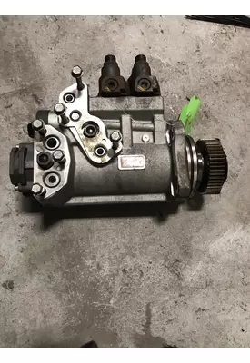 DETROIT DD13 Fuel Pump (Injection)