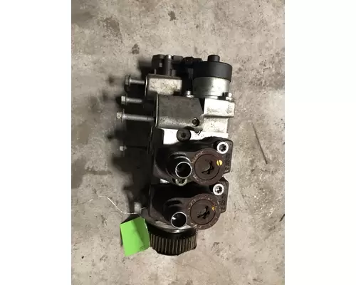 DETROIT DD13 Fuel Pump (Injection)