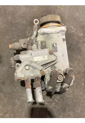 DETROIT DD13 Fuel Pump (Injection)