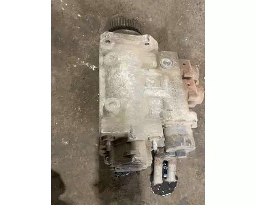 DETROIT DD13 Fuel Pump (Injection)