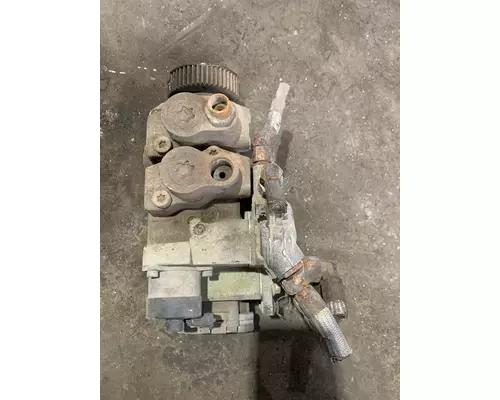 DETROIT DD13 Fuel Pump (Injection)