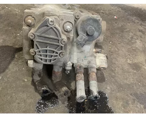 DETROIT DD13 Fuel Pump (Injection)