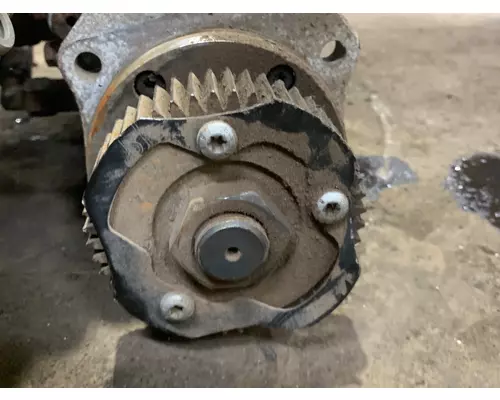 DETROIT DD13 Fuel Pump (Injection)